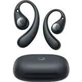 Гарнитура Baseus Eli Sport 2 Open-Ear Cosmic Black (A01027) (A0102703)