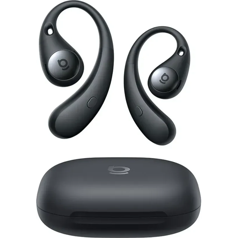 Гарнитура Baseus Eli Sport 2 Open-Ear Cosmic Black (A01027) - A0102703