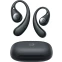 Гарнитура Baseus Eli Sport 2 Open-Ear Cosmic Black (A01027) - A0102703
