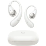Гарнитура Baseus Eli Sport 2 Open-Ear White (A01027) (A0102704)