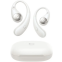 Гарнитура Baseus Eli Sport 2 Open-Ear White (A01027) - A0102704
