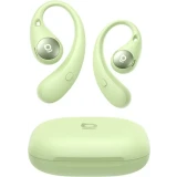 Гарнитура Baseus Eli Sport 2 Open-Ear Green (A01027) (A0102705)
