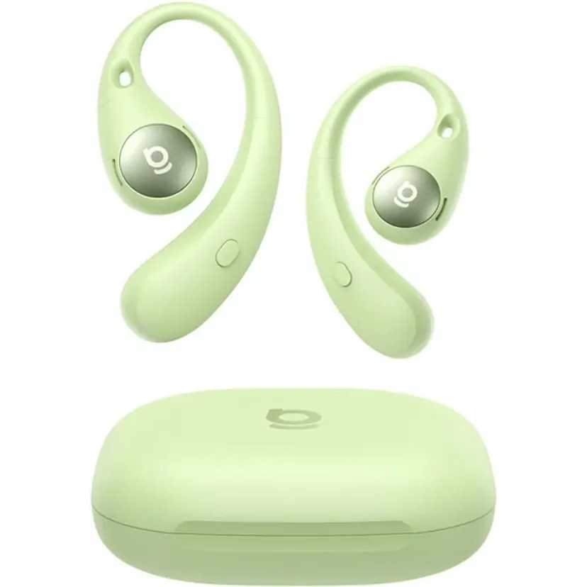 Гарнитура Baseus Eli Sport 2 Open-Ear Green (A01027) - A0102705