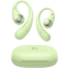 Гарнитура Baseus Eli Sport 2 Open-Ear Green (A01027) - A0102705