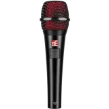 Микрофон sE Electronics V7 PTT