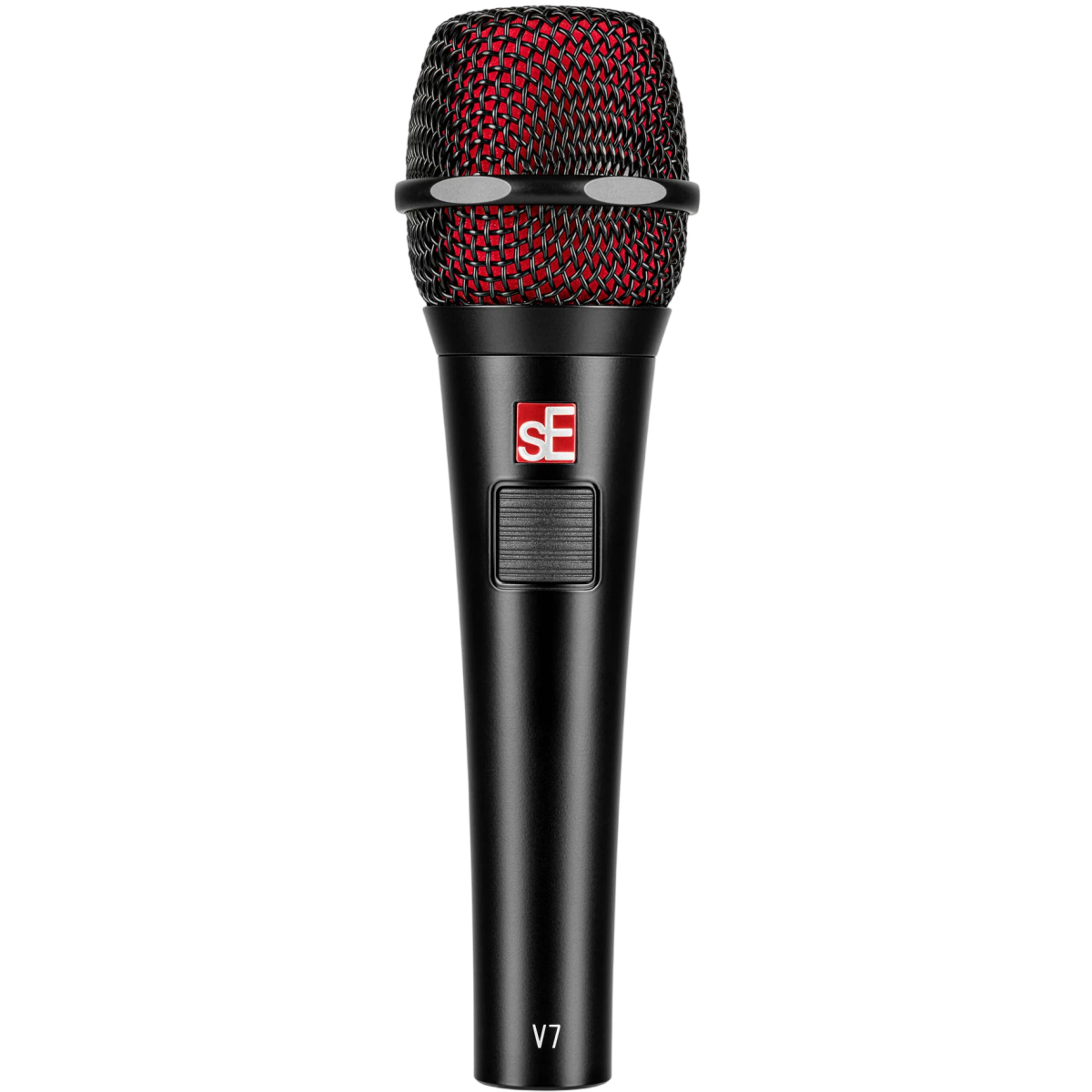 Микрофон sE Electronics V7 PTT