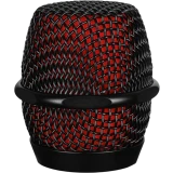 Микрофон sE Electronics V7 PTT