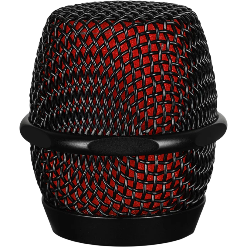 Микрофон sE Electronics V7 PTT - фото 3