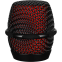 Микрофон sE Electronics V7 PTT - фото 3