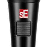 Микрофон sE Electronics V7 PTT