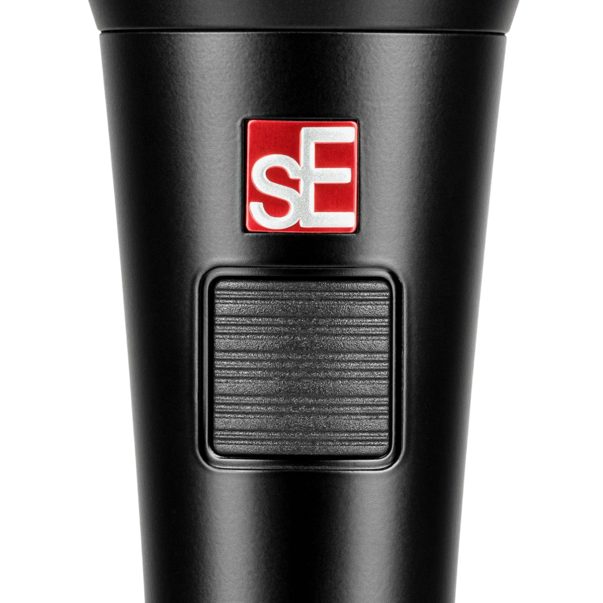 Микрофон sE Electronics V7 PTT - фото 4