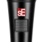 Микрофон sE Electronics V7 PTT - фото 4