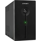 ИБП Crown CMU-SP2000IEC USB