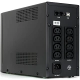 ИБП Crown CMU-SP2000IEC USB
