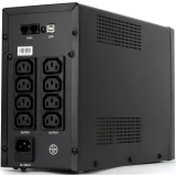 ИБП Crown CMU-SP2000IEC USB