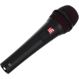 Микрофон sE Electronics V7 PTT