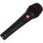 Микрофон sE Electronics V7 PTT - фото 2