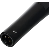 Микрофон sE Electronics V7 PTT