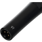 Микрофон sE Electronics V7 PTT - фото 5