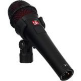 Микрофон sE Electronics V7 PTT