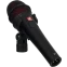 Микрофон sE Electronics V7 PTT - фото 6