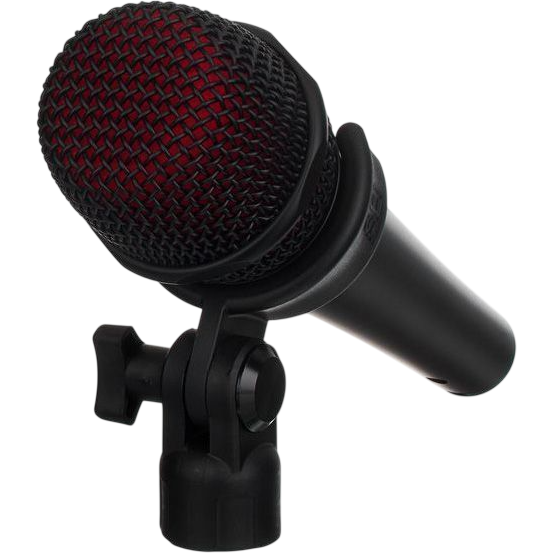 Микрофон sE Electronics V7 PTT - фото 7