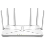 Wi-Fi маршрутизатор (роутер) TP-Link Archer AX56