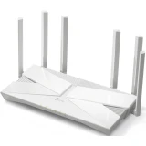 Wi-Fi маршрутизатор (роутер) TP-Link Archer AX56