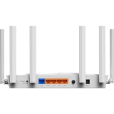 Wi-Fi маршрутизатор (роутер) TP-Link Archer AX56