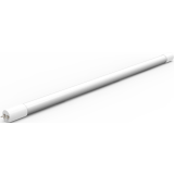 Светодиодная лампочка Gauss Elementary T8 Glass 4000K (10 Вт, G13) 10 шт. (93020)