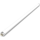 Светодиодная лампочка Gauss Elementary T8 Glass 4000K (10 Вт, G13) 10 шт. (93020)