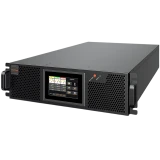 ИБП CyberPower RT33020KE (без батарей)