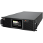 ИБП CyberPower RT33020KE (без батарей)