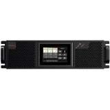 ИБП CyberPower RT33020KE (без батарей)