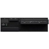 ИБП CyberPower RT33020KE (без батарей)