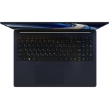 Ноутбук Maibenben Medio M675 (0F140HU4E10) (M6750F140HU4E10)