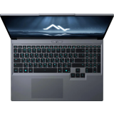 Ноутбук Maibenben Typhoon X16C-i73756 (0FFDHG4E10) (X16C-I737560FFDHG4E10)