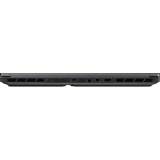 Ноутбук Maibenben Typhoon X16C-i73756 (0FFDHG4E10) (X16C-I737560FFDHG4E10)