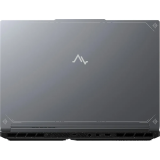 Ноутбук Maibenben Typhoon X16C-i73756 (0FFDHG4E10) (X16C-I737560FFDHG4E10)