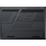 Ноутбук Maibenben Typhoon X16C-i73756 (0FFDHG4E10) (X16C-I737560FFDHG4E10)