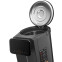 Термопот BRAYER BR6006 - фото 2