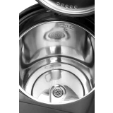 Термопот BRAYER BR6006