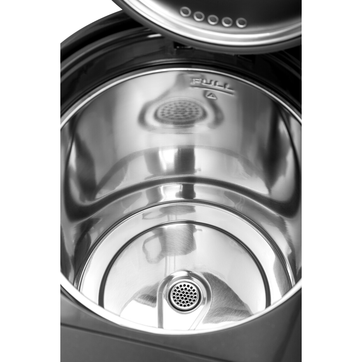 Термопот BRAYER BR6006 - фото 3