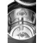 Термопот BRAYER BR6006 - фото 3