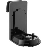 Термопот BRAYER BR6006
