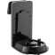 Термопот BRAYER BR6006 - фото 5