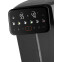 Термопот BRAYER BR6006 - фото 6