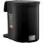 Термопот BRAYER BR6006 - фото 9