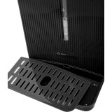 Термопот BRAYER BR6006