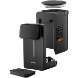 Термопот BRAYER BR6006